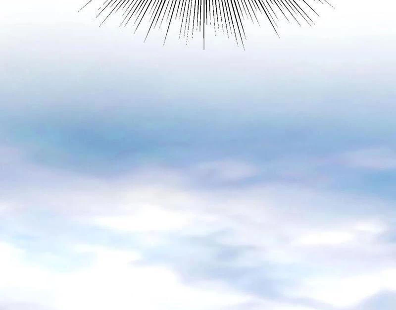 Ta Có 90 Tỷ Tiền Liếm Cẩu! Chapter 327 - Trang 4