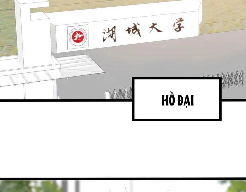 Ta Có 90 Tỷ Tiền Liếm Cẩu! Chapter 327 - Trang 4