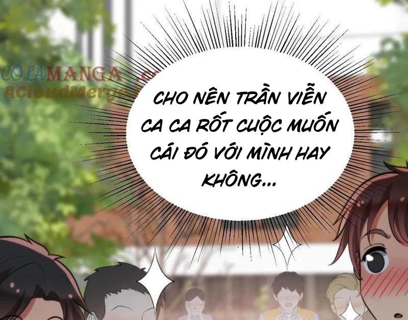 Ta Có 90 Tỷ Tiền Liếm Cẩu! Chapter 327 - Trang 4