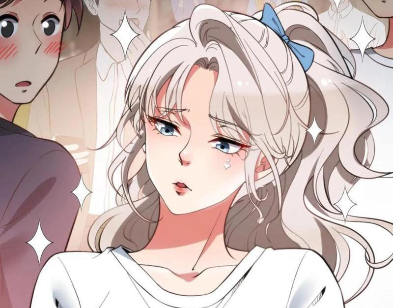 Ta Có 90 Tỷ Tiền Liếm Cẩu! Chapter 327 - Trang 4