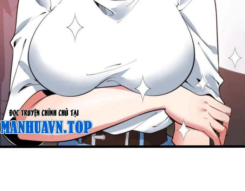 Ta Có 90 Tỷ Tiền Liếm Cẩu! Chapter 327 - Trang 4