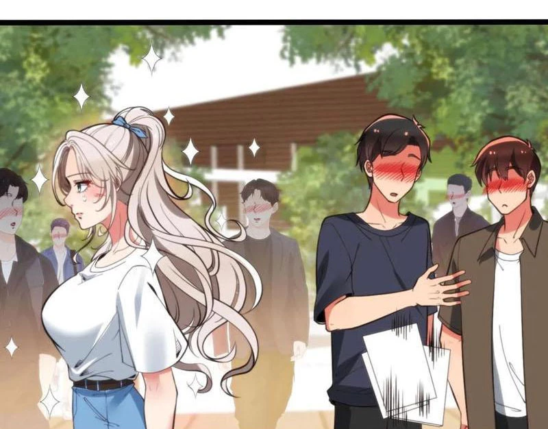 Ta Có 90 Tỷ Tiền Liếm Cẩu! Chapter 327 - Trang 4