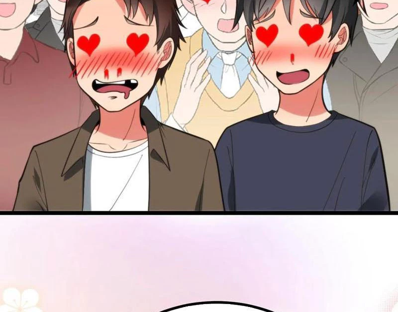 Ta Có 90 Tỷ Tiền Liếm Cẩu! Chapter 327 - Trang 4