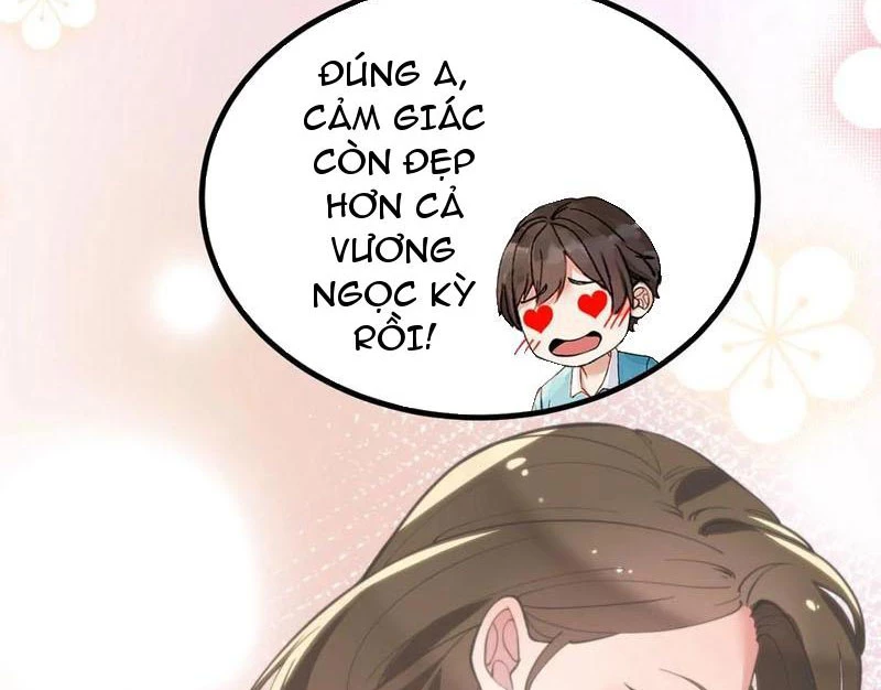 Ta Có 90 Tỷ Tiền Liếm Cẩu! Chapter 327 - Trang 4