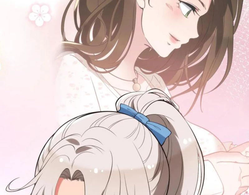 Ta Có 90 Tỷ Tiền Liếm Cẩu! Chapter 327 - Trang 4