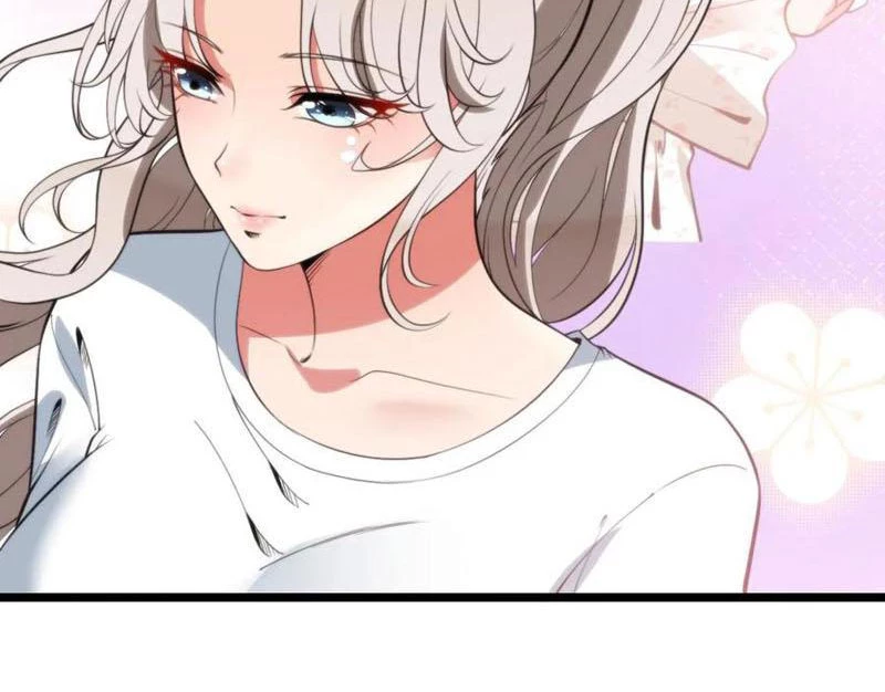 Ta Có 90 Tỷ Tiền Liếm Cẩu! Chapter 327 - Trang 4