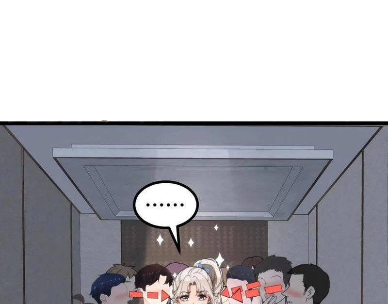 Ta Có 90 Tỷ Tiền Liếm Cẩu! Chapter 327 - Trang 4