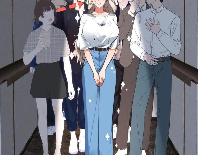 Ta Có 90 Tỷ Tiền Liếm Cẩu! Chapter 327 - Trang 4