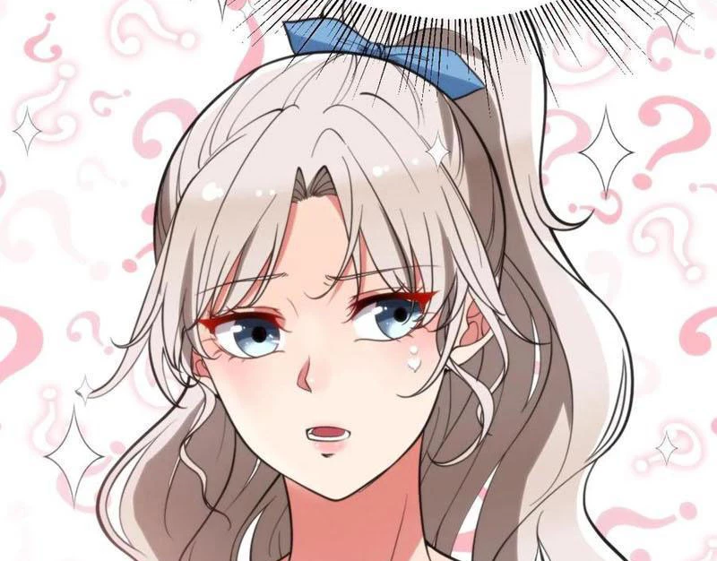 Ta Có 90 Tỷ Tiền Liếm Cẩu! Chapter 327 - Trang 4