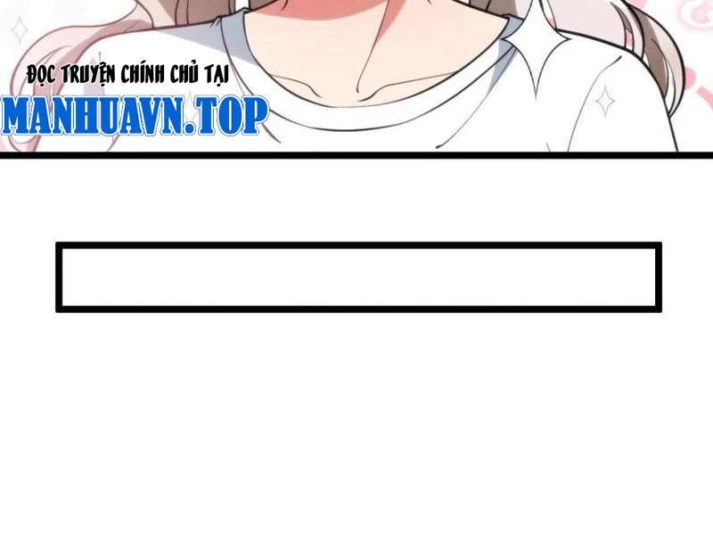 Ta Có 90 Tỷ Tiền Liếm Cẩu! Chapter 327 - Trang 4