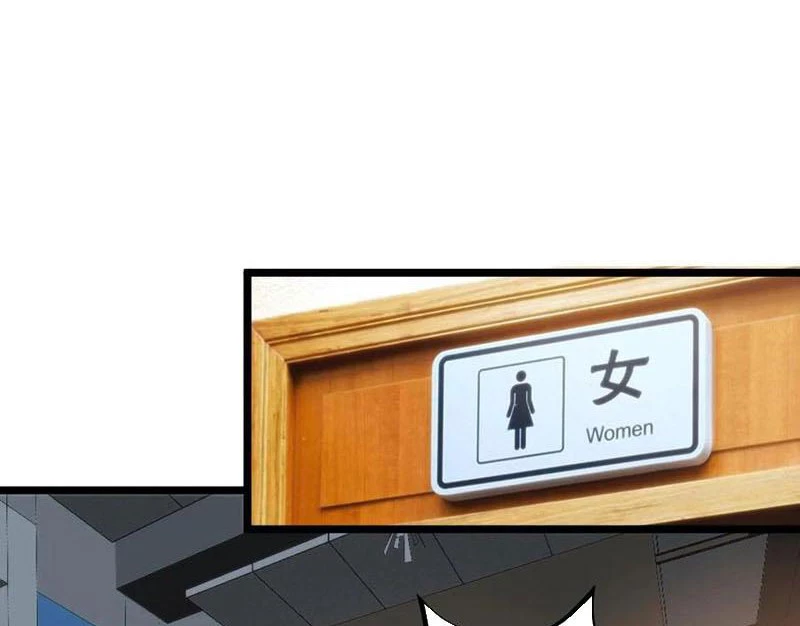 Ta Có 90 Tỷ Tiền Liếm Cẩu! Chapter 327 - Trang 4