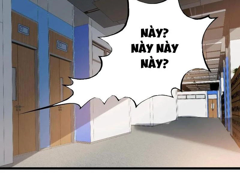 Ta Có 90 Tỷ Tiền Liếm Cẩu! Chapter 327 - Trang 4