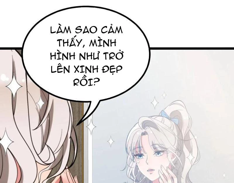 Ta Có 90 Tỷ Tiền Liếm Cẩu! Chapter 327 - Trang 4