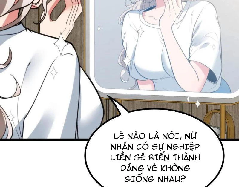 Ta Có 90 Tỷ Tiền Liếm Cẩu! Chapter 327 - Trang 4