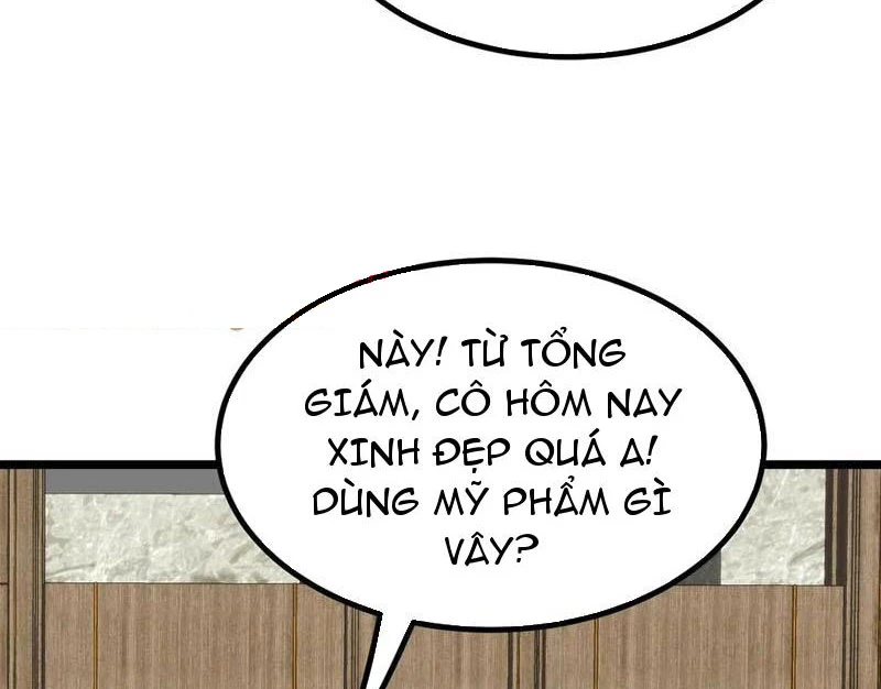 Ta Có 90 Tỷ Tiền Liếm Cẩu! Chapter 327 - Trang 4