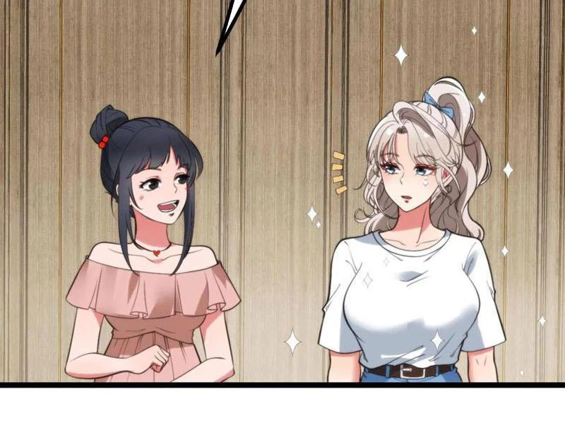 Ta Có 90 Tỷ Tiền Liếm Cẩu! Chapter 327 - Trang 4