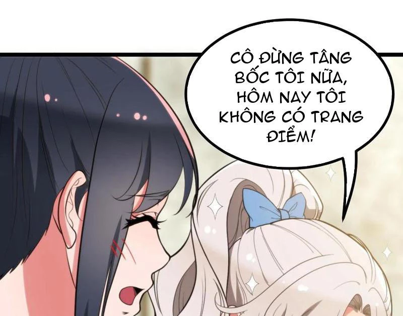 Ta Có 90 Tỷ Tiền Liếm Cẩu! Chapter 327 - Trang 4