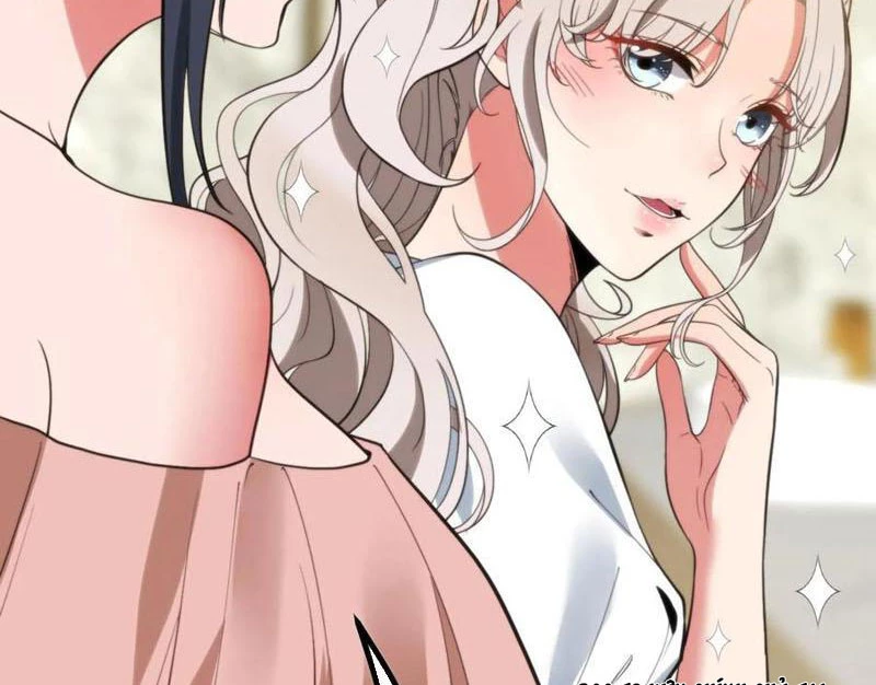 Ta Có 90 Tỷ Tiền Liếm Cẩu! Chapter 327 - Trang 4