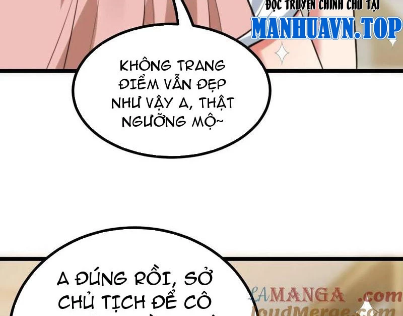 Ta Có 90 Tỷ Tiền Liếm Cẩu! Chapter 327 - Trang 4