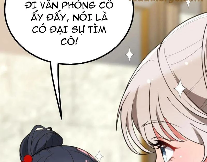 Ta Có 90 Tỷ Tiền Liếm Cẩu! Chapter 327 - Trang 4