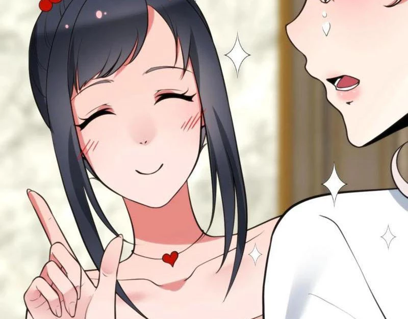 Ta Có 90 Tỷ Tiền Liếm Cẩu! Chapter 327 - Trang 4