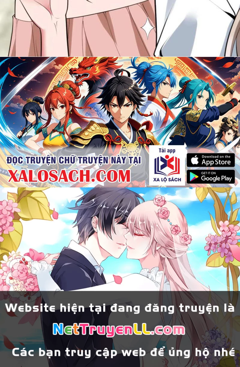 Ta Có 90 Tỷ Tiền Liếm Cẩu! Chapter 327 - Trang 4