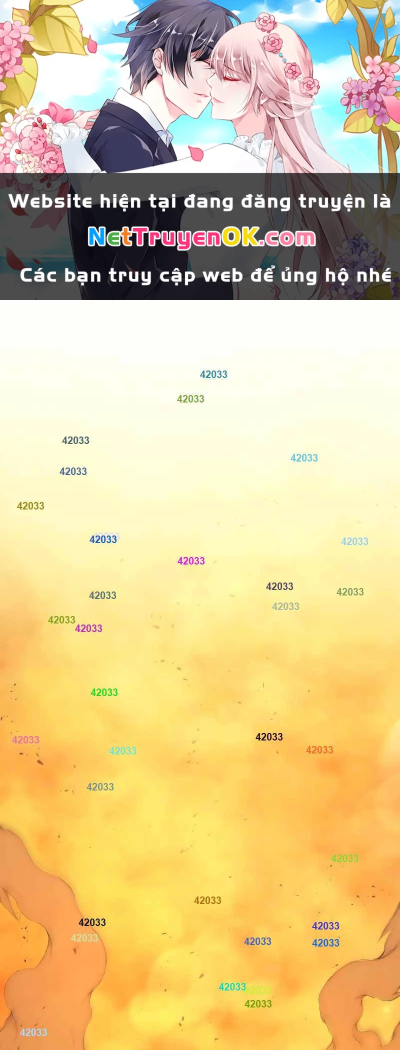 Con Trai Út Của Gia Đình Kiếm Thuật Danh Tiếng Chapter 125 - Trang 4