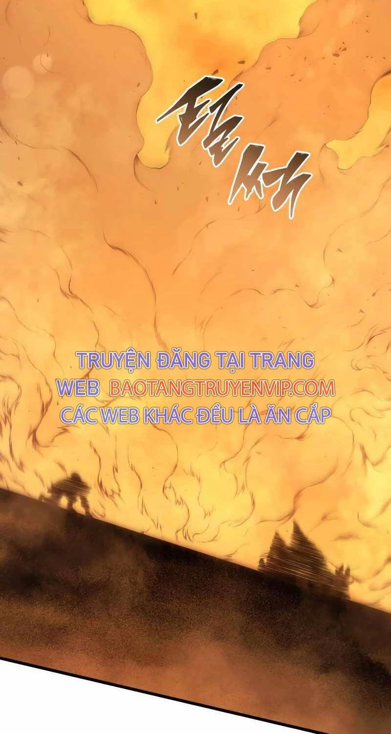 Con Trai Út Của Gia Đình Kiếm Thuật Danh Tiếng Chapter 125 - Trang 4