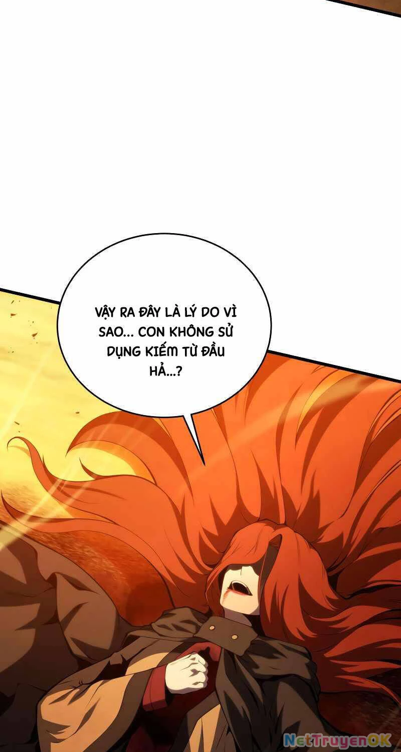 Con Trai Út Của Gia Đình Kiếm Thuật Danh Tiếng Chapter 125 - Trang 4