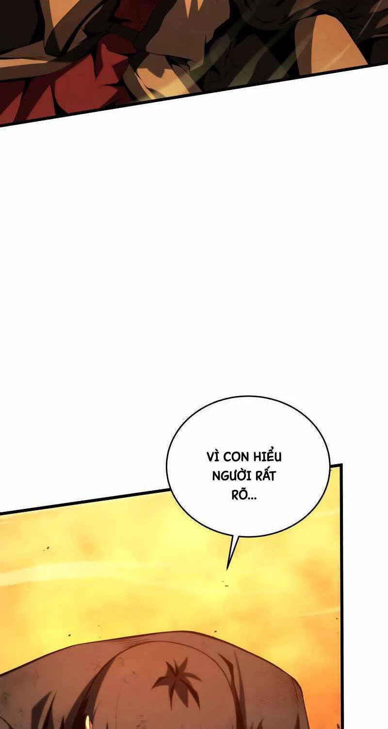 Con Trai Út Của Gia Đình Kiếm Thuật Danh Tiếng Chapter 125 - Trang 4