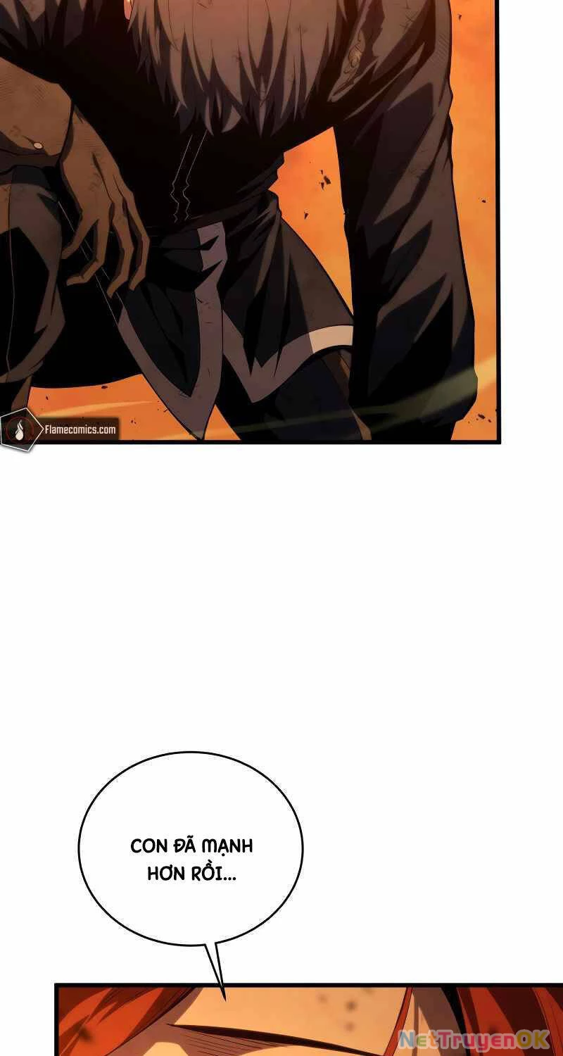 Con Trai Út Của Gia Đình Kiếm Thuật Danh Tiếng Chapter 125 - Trang 4