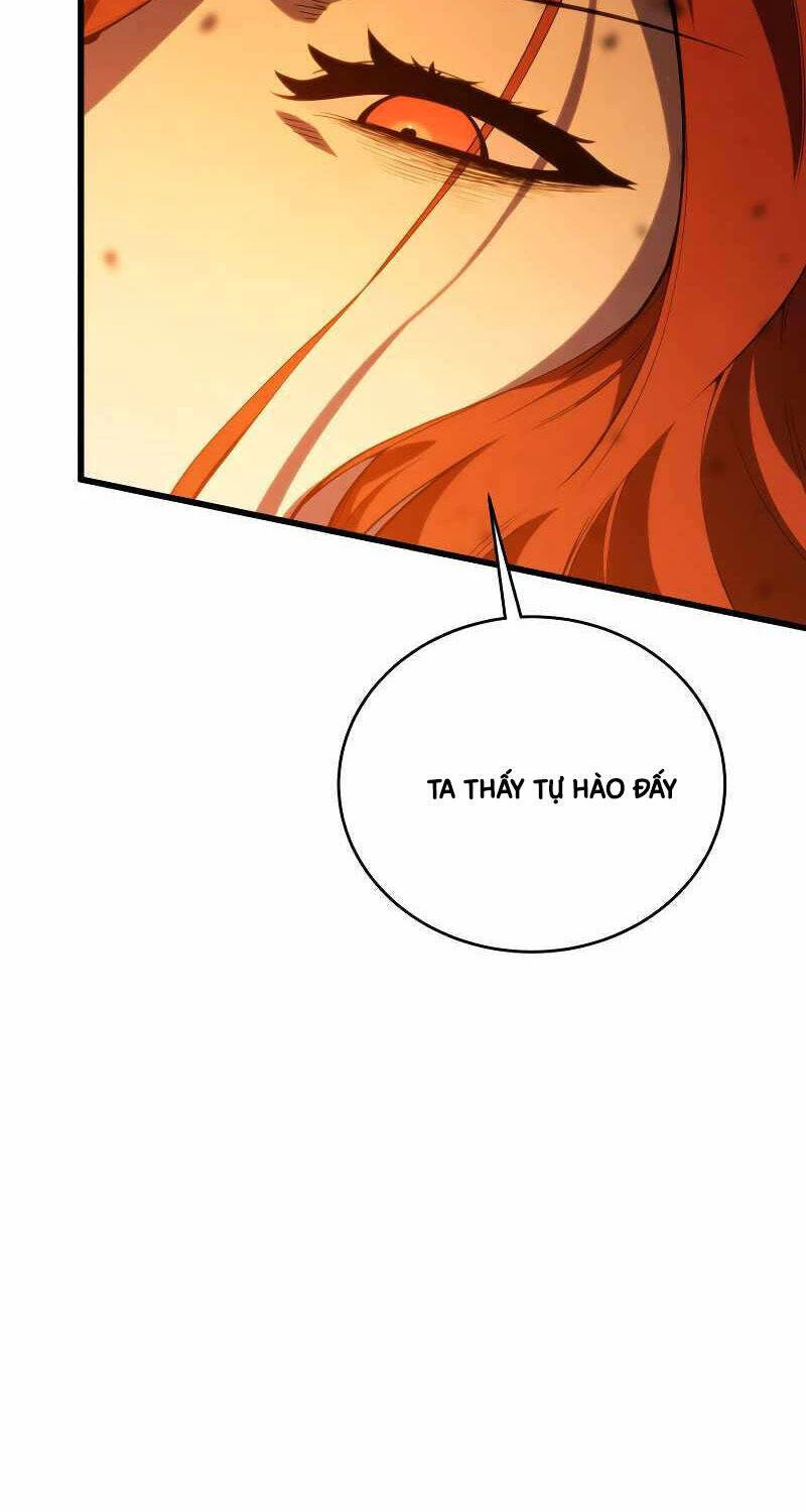 Con Trai Út Của Gia Đình Kiếm Thuật Danh Tiếng Chapter 125 - Trang 4