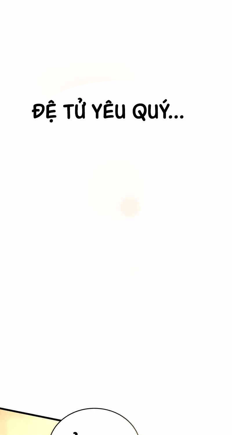 Con Trai Út Của Gia Đình Kiếm Thuật Danh Tiếng Chapter 125 - Trang 4