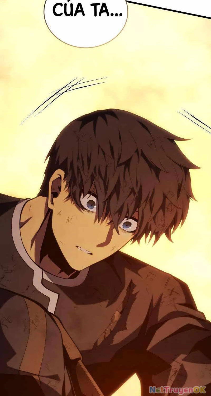 Con Trai Út Của Gia Đình Kiếm Thuật Danh Tiếng Chapter 125 - Trang 4