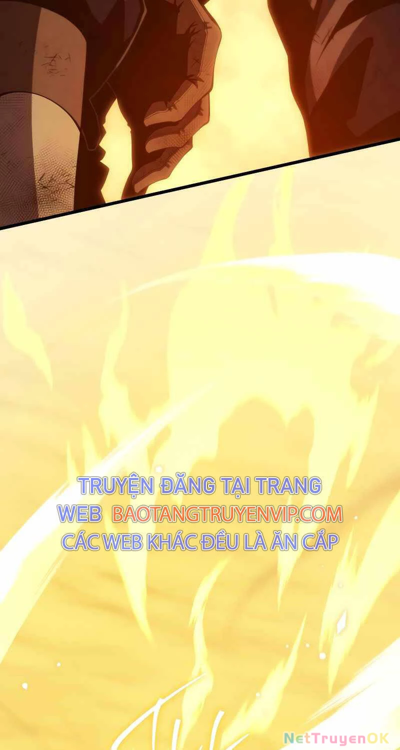 Con Trai Út Của Gia Đình Kiếm Thuật Danh Tiếng Chapter 125 - Trang 4