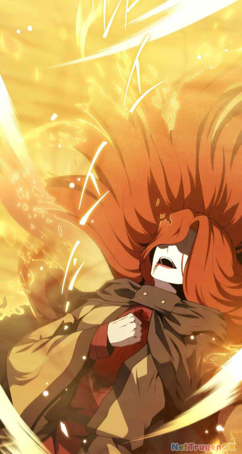 Con Trai Út Của Gia Đình Kiếm Thuật Danh Tiếng Chapter 125 - Trang 4