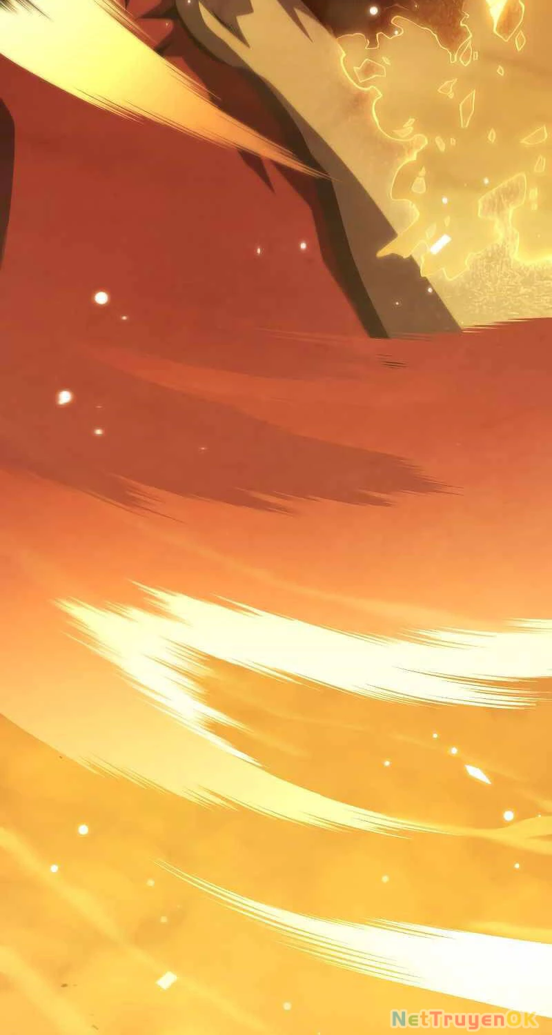 Con Trai Út Của Gia Đình Kiếm Thuật Danh Tiếng Chapter 125 - Trang 4