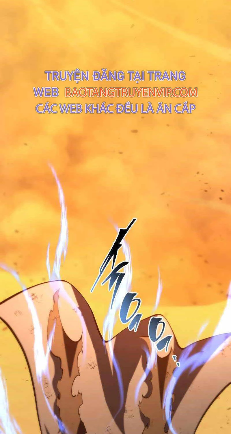 Con Trai Út Của Gia Đình Kiếm Thuật Danh Tiếng Chapter 125 - Trang 4