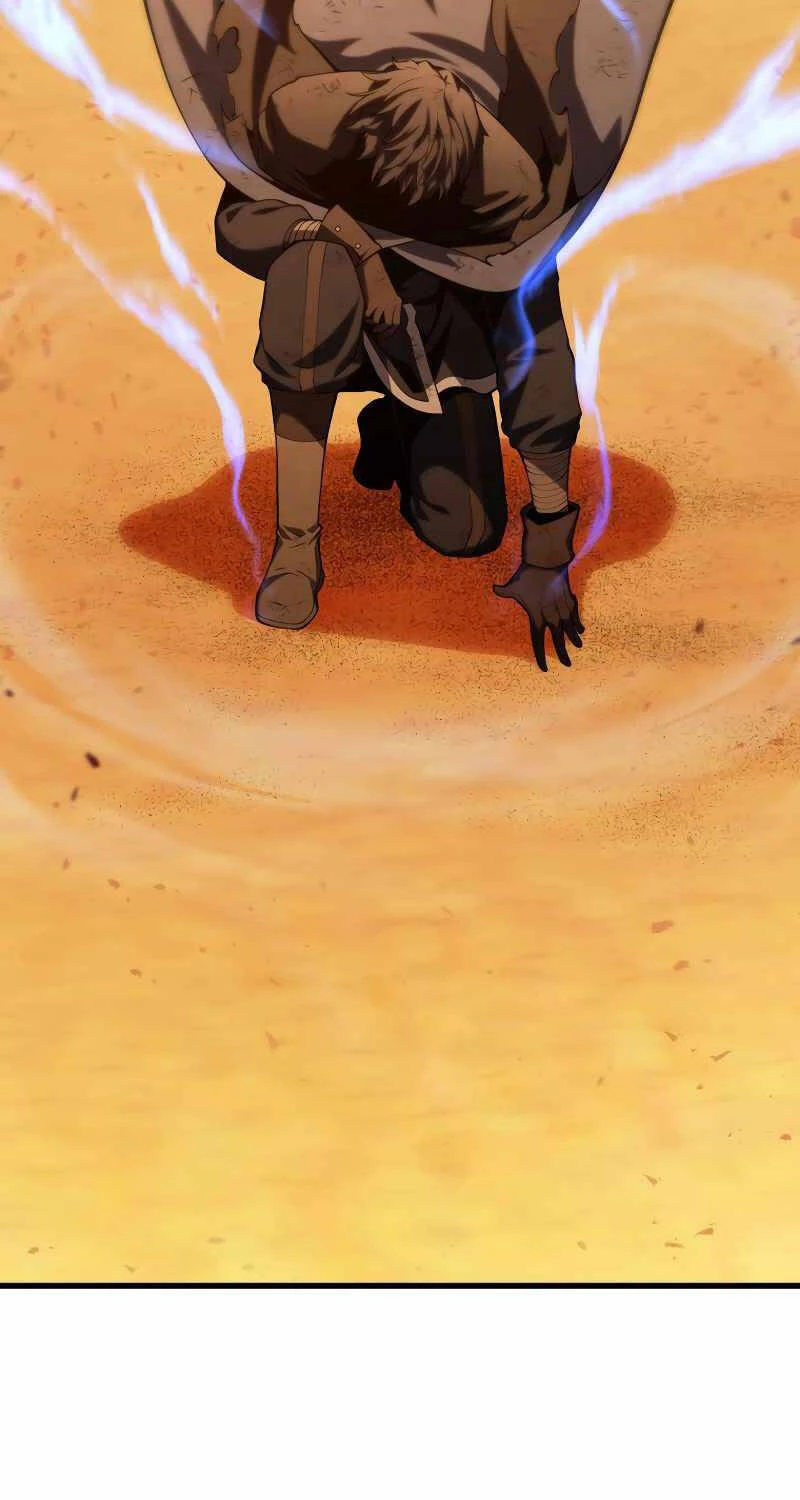 Con Trai Út Của Gia Đình Kiếm Thuật Danh Tiếng Chapter 125 - Trang 4