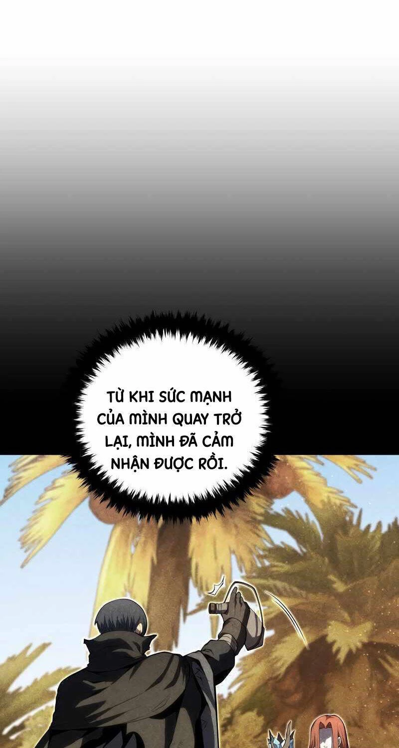 Con Trai Út Của Gia Đình Kiếm Thuật Danh Tiếng Chapter 125 - Trang 4