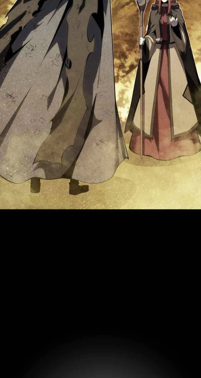 Con Trai Út Của Gia Đình Kiếm Thuật Danh Tiếng Chapter 125 - Trang 4