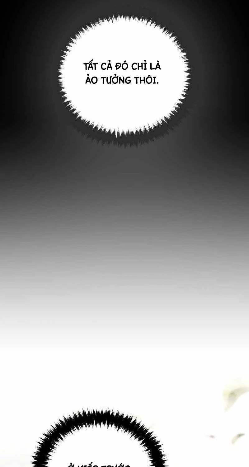 Con Trai Út Của Gia Đình Kiếm Thuật Danh Tiếng Chapter 125 - Trang 4