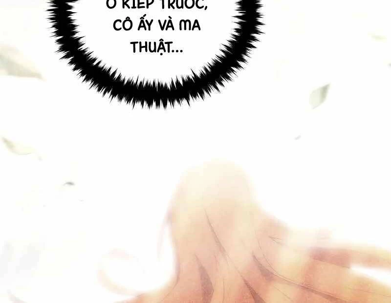 Con Trai Út Của Gia Đình Kiếm Thuật Danh Tiếng Chapter 125 - Trang 4