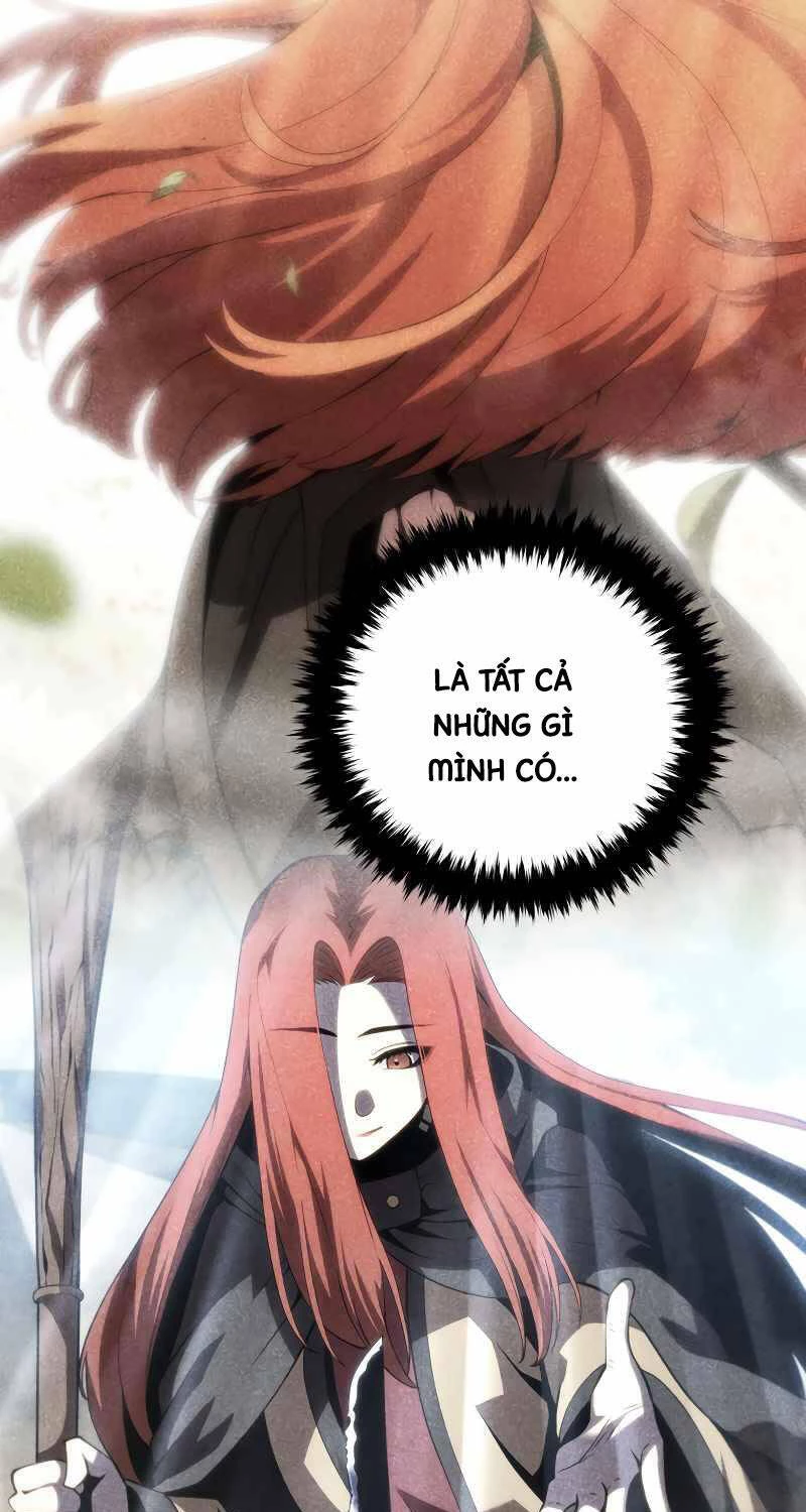 Con Trai Út Của Gia Đình Kiếm Thuật Danh Tiếng Chapter 125 - Trang 4