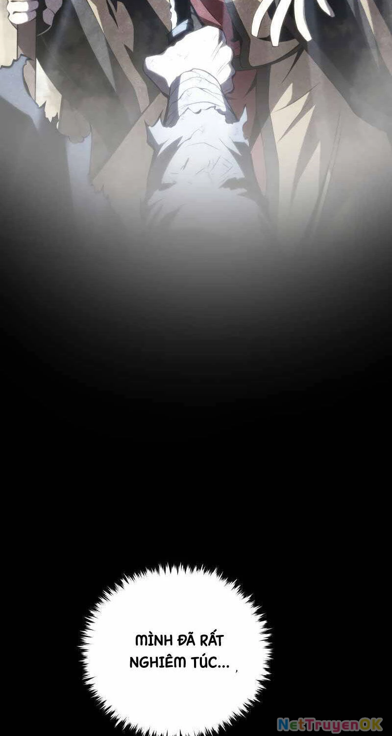 Con Trai Út Của Gia Đình Kiếm Thuật Danh Tiếng Chapter 125 - Trang 4