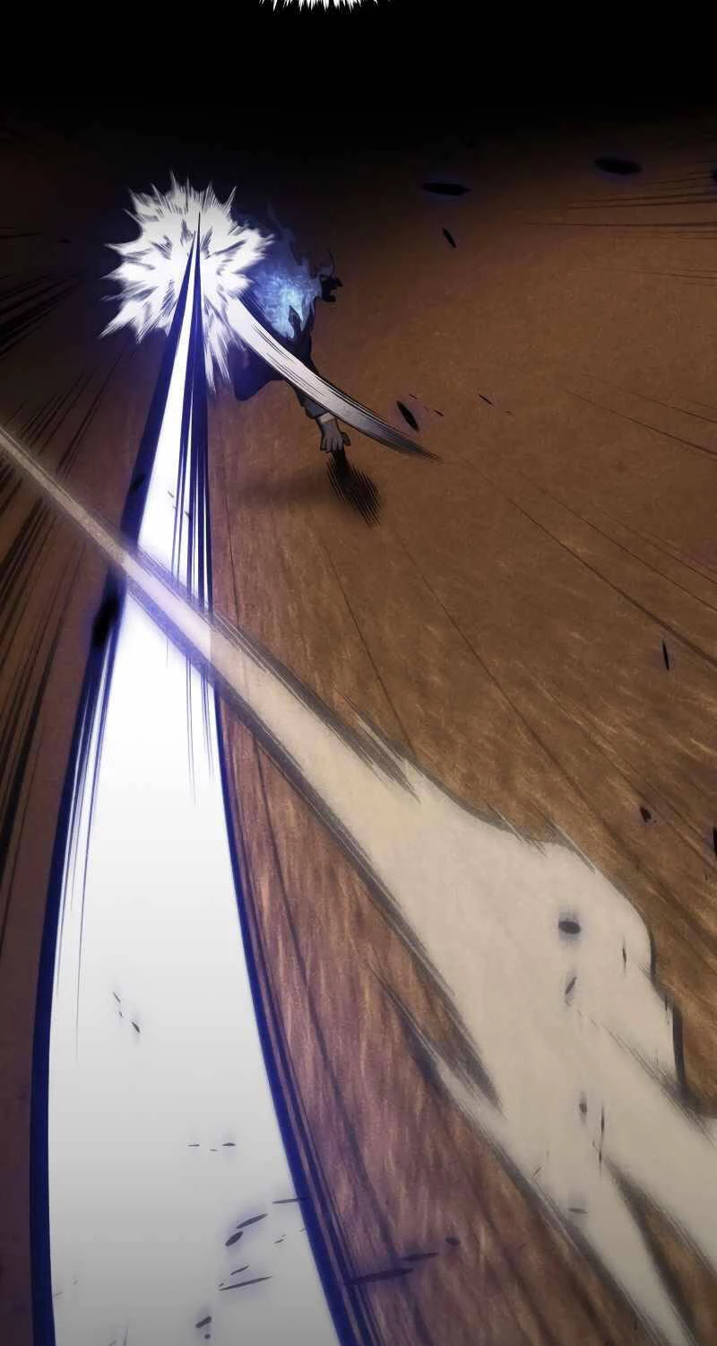 Con Trai Út Của Gia Đình Kiếm Thuật Danh Tiếng Chapter 125 - Trang 4