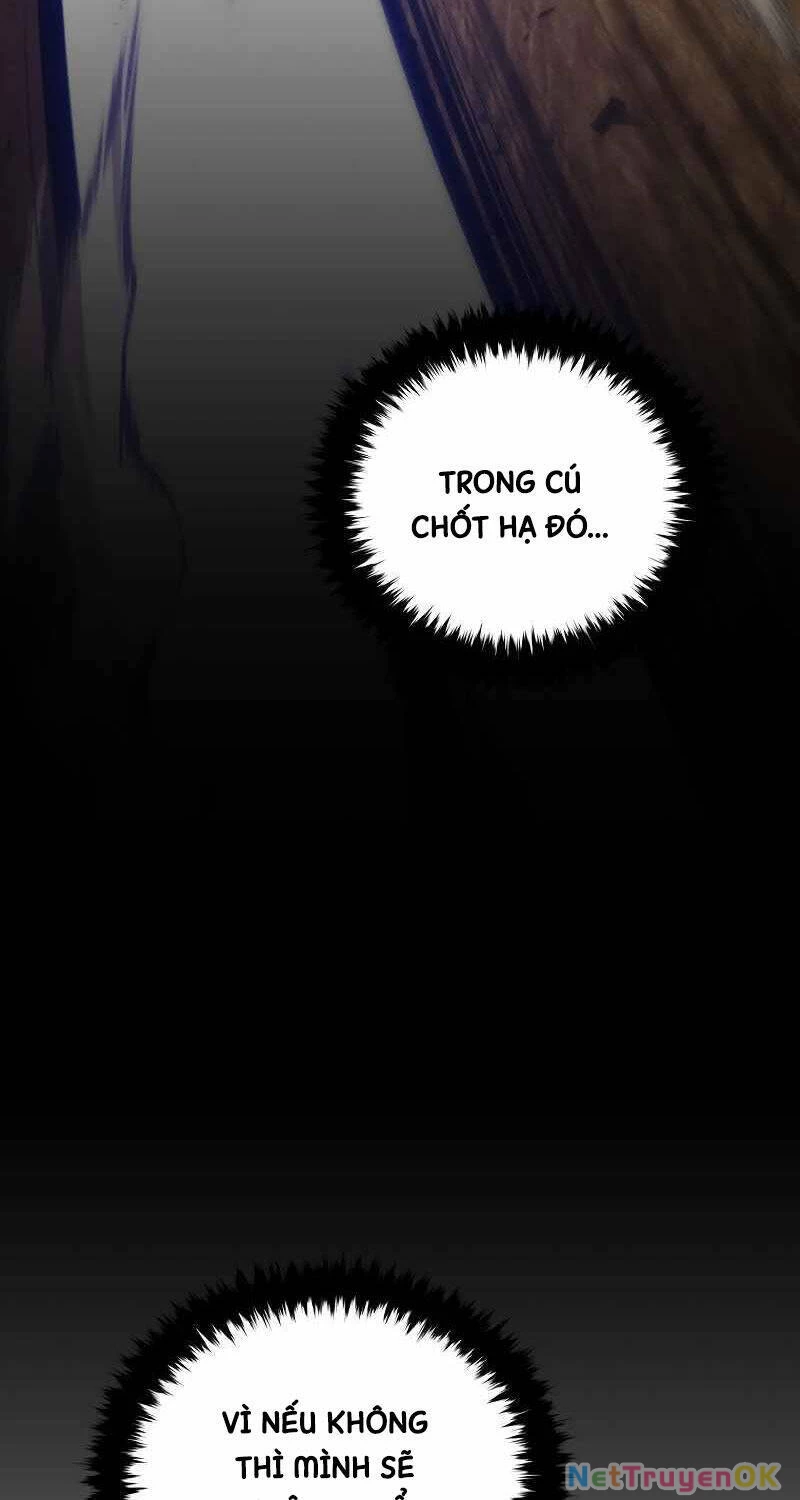 Con Trai Út Của Gia Đình Kiếm Thuật Danh Tiếng Chapter 125 - Trang 4