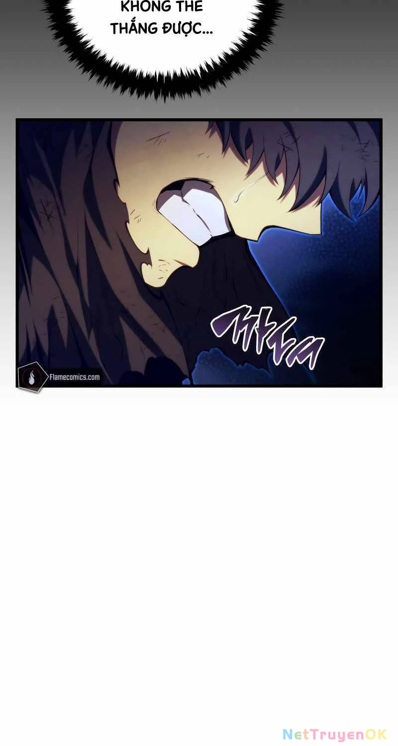 Con Trai Út Của Gia Đình Kiếm Thuật Danh Tiếng Chapter 125 - Trang 4