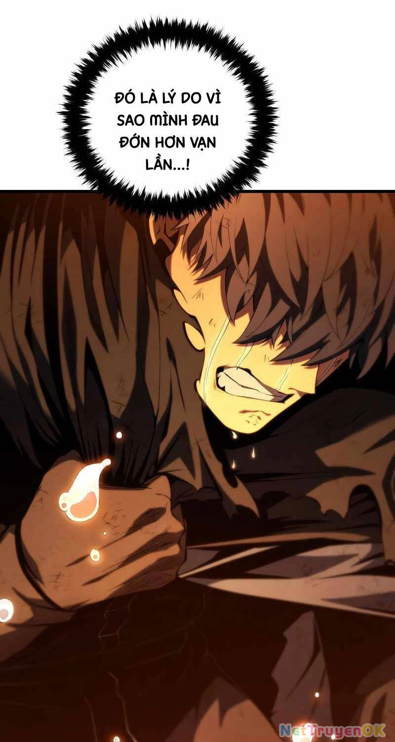 Con Trai Út Của Gia Đình Kiếm Thuật Danh Tiếng Chapter 125 - Trang 4