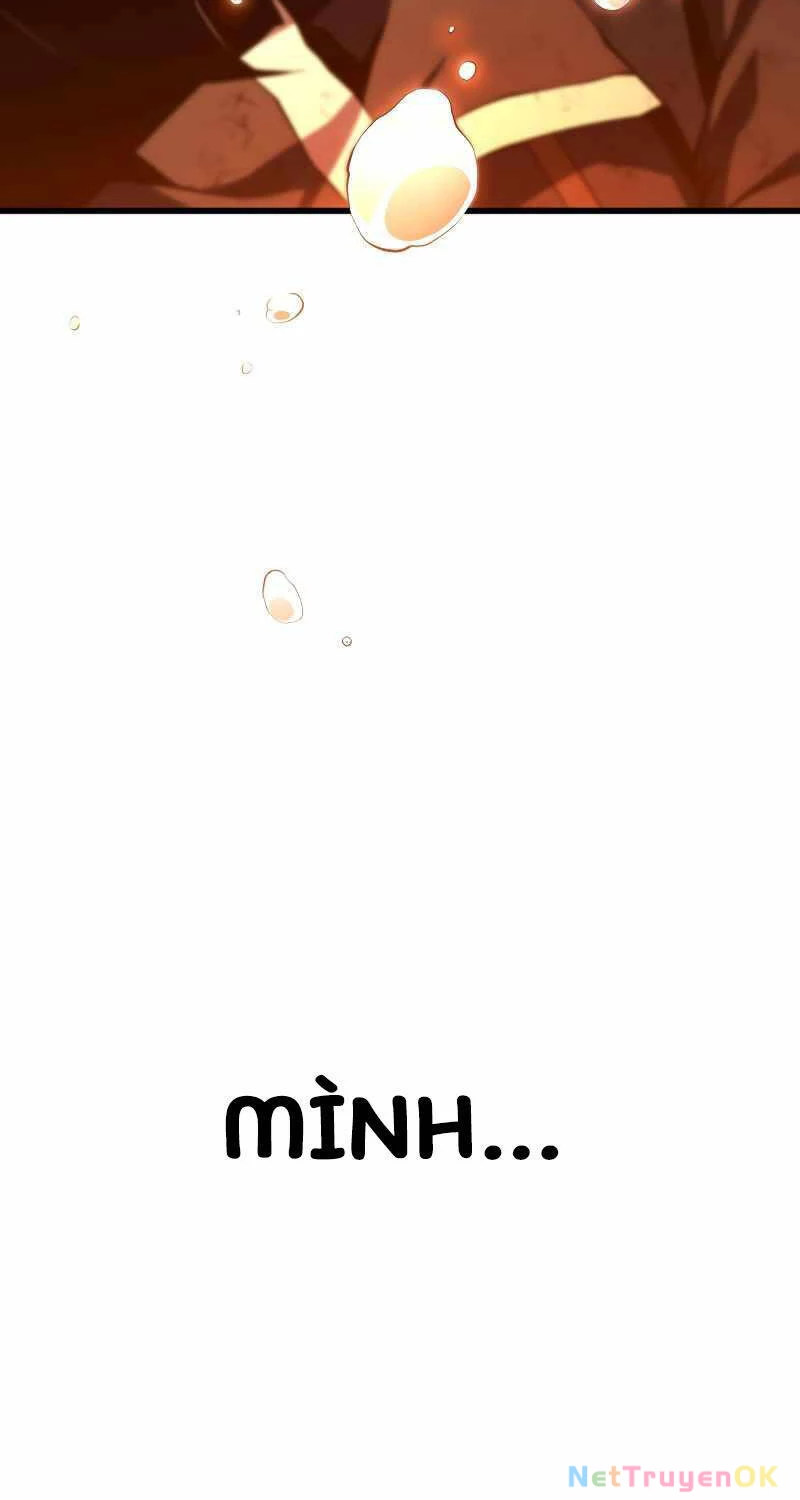 Con Trai Út Của Gia Đình Kiếm Thuật Danh Tiếng Chapter 125 - Trang 4